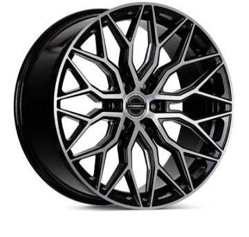Picture of Vossen VOS HF6-3 Wheels - HF63-2F21