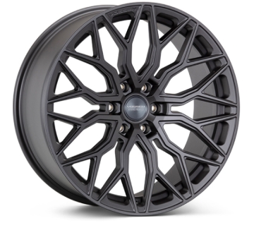 Picture of Vossen VOS HF6-3 Wheels - HF63-2G25