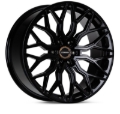 Picture of Vossen VOS HF6-3 Wheels - HF63-4F43