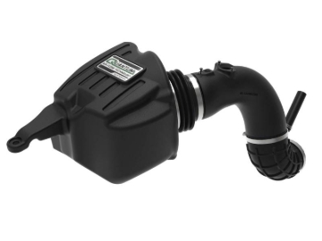 Picture of aFe Quantum Intakes Cold Air Intakes - 53-10026R