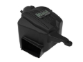 Picture of aFe Quantum Intakes Cold Air Intakes - 53-10026R