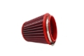 Picture of BMC Single Air Conical Filters Air Filters - FBSA00008