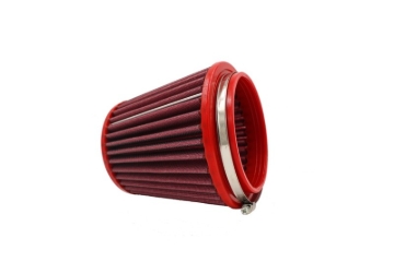 Picture of BMC Single Air Conical Filters Air Filters - FBSA00008