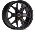 Picture of Vossen VOS HF6-4 Wheels - HF64-2G22
