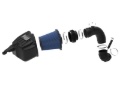 Picture of aFe Quantum Intakes Cold Air Intakes - 53-10026R