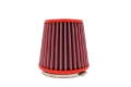 Picture of BMC Single Air Conical Filters Air Filters - FBSA00008