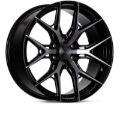 Picture of Vossen VOS HF6-4 Wheels - HF64-4F43