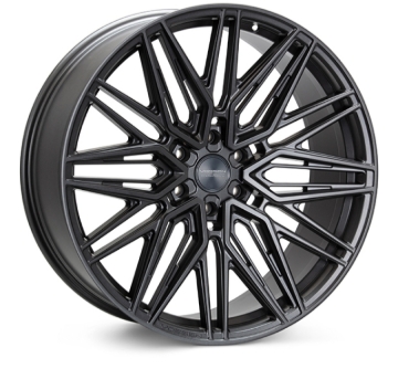 Picture of Vossen VOS HF6-5 Wheels - HF64-4G42