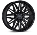 Picture of Vossen VOS HF6-5 Wheels - HF65-0F10