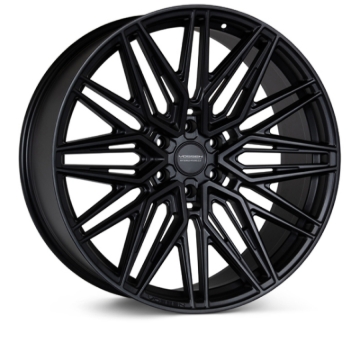 Picture of Vossen VOS HF6-5 Wheels - HF65-0G04