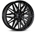 Picture of Vossen VOS HF6-5 Wheels - HF65-0F11