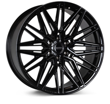 Picture of Vossen VOS HF6-5 Wheels - HF65-0G05