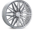 Picture of Vossen VOS HF6-5 Wheels - HF65-0G07