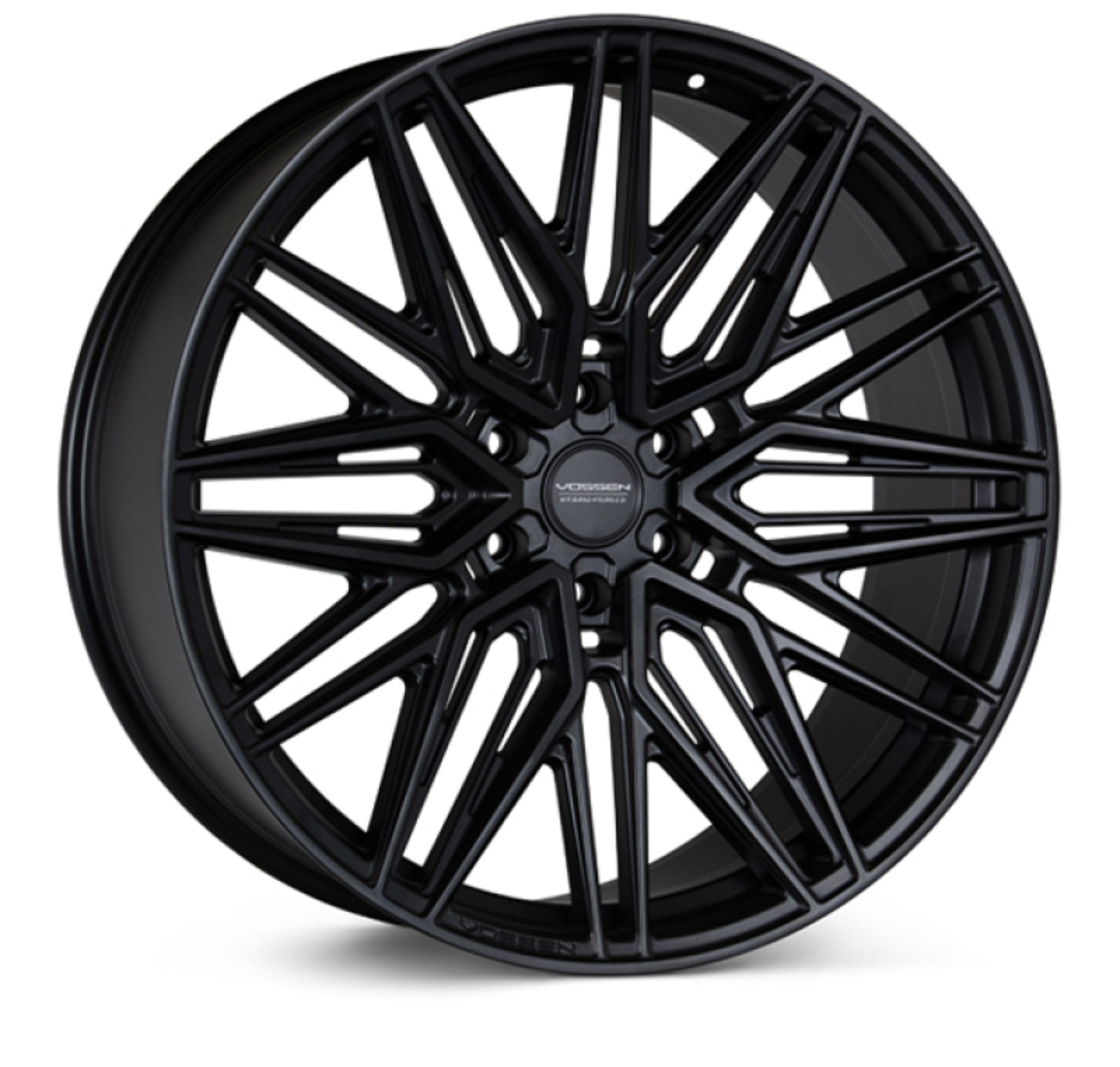 Picture of Vossen VOS HF6-5 Wheels - HF65-2F23
