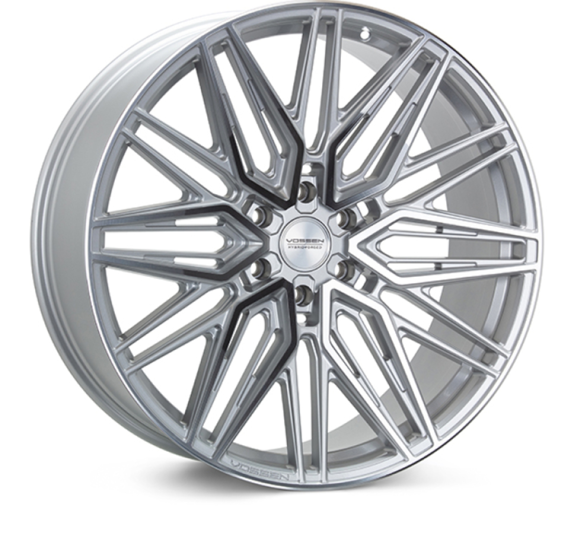 Picture of Vossen VOS HF6-5 Wheels - HF65-2F26