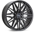 Picture of Vossen VOS HF6-5 Wheels - HF65-2F28