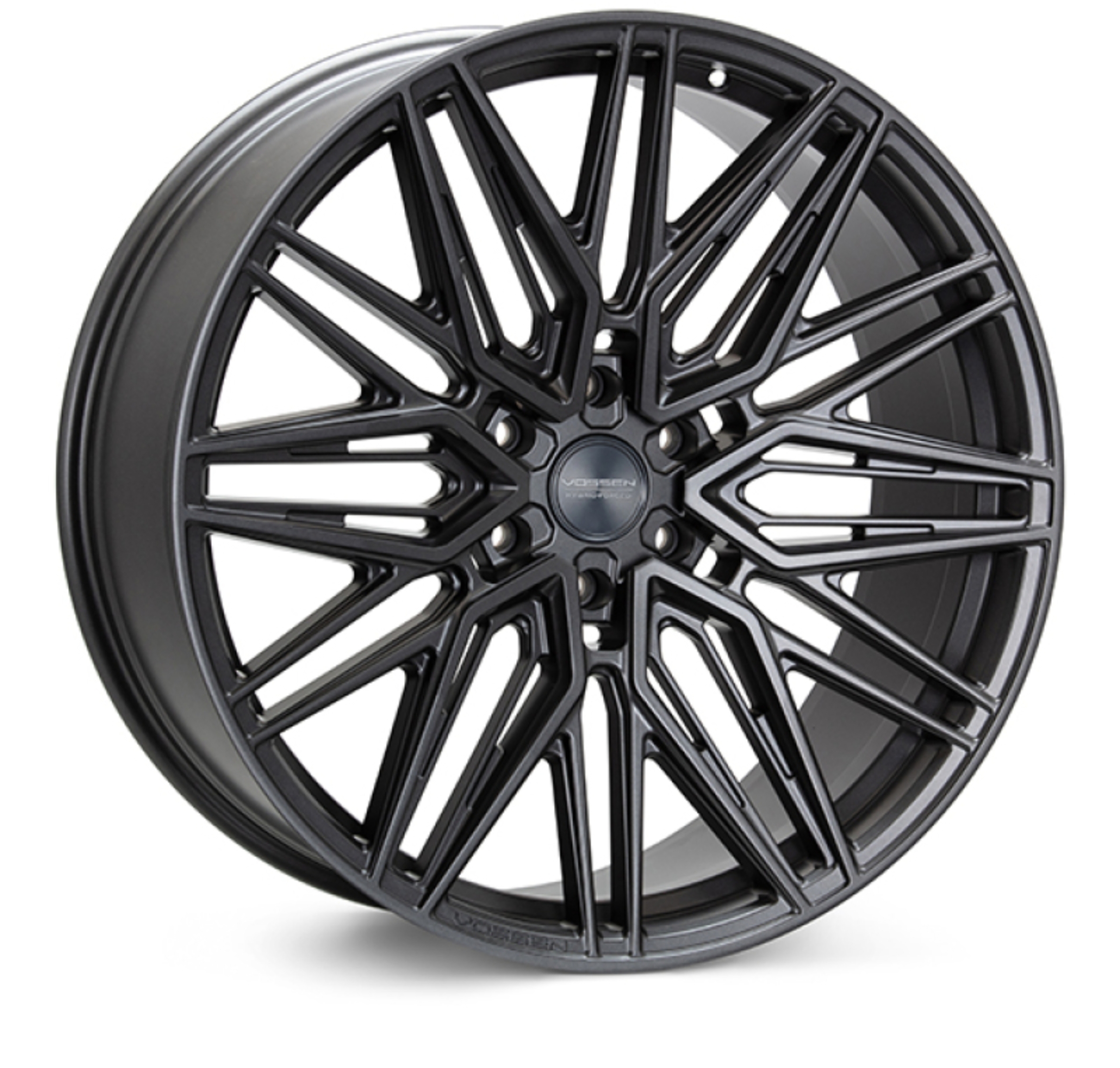 Picture of Vossen VOS HF6-5 Wheels - HF65-2G22