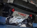 Picture of aFe Tow Hook Other Body Components - 450-72T001-R