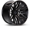 Picture of Vossen VOS HF6-5 Wheels - HF65-4G41