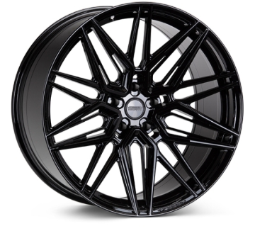 Picture of Vossen VOS HF-7 Wheels - HF7-0M11