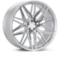 Picture of Vossen VOS HF-7 Wheels - HF7-0M19