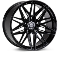 Picture of Vossen VOS HF-7 Wheels - HF7-1M34