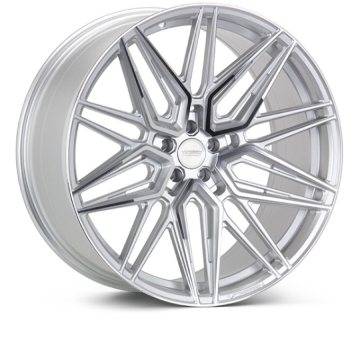 Picture of Vossen VOS HF-7 Wheels - HF7-2P40