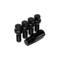 Picture of Vossen VOS Lock Bolts Wheel Bolts - LUG-BL1425-28-BC