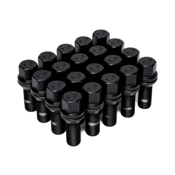 Picture of Vossen VOS Lug Bolts Wheel Bolts - LUG-B1525-32-BC