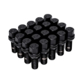 Picture of Vossen VOS Lug Bolts Wheel Bolts - LUG-B1450-45-BC