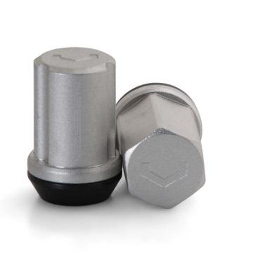 Picture of Vossen VOS Lug Nuts - LUG-N1450-CH