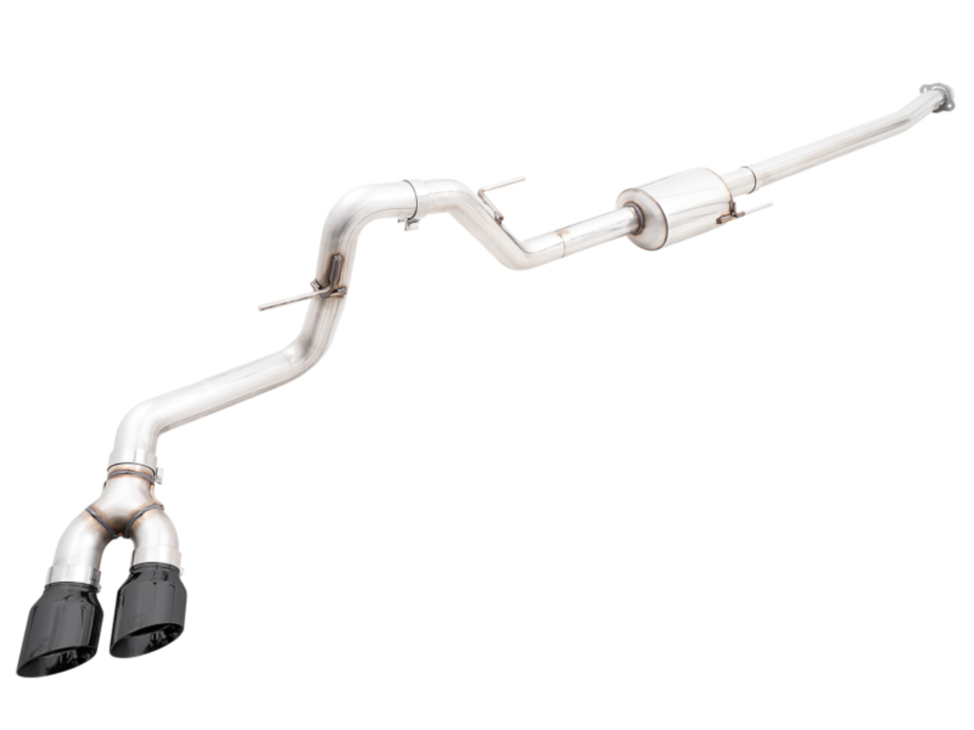 Picture of AWE Tuning AWE Cat-Back FG Edition - 3015-23059