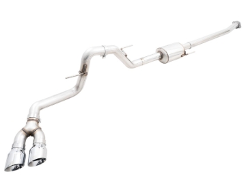 Picture of AWE Tuning AWE Cat-Back FG Edition - 3015-22067