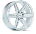 Picture of Vossen VOS HF6-2 Wheels - HF62-2G20
