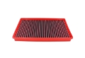 Picture of BMC Panel Air Filters - FB01136