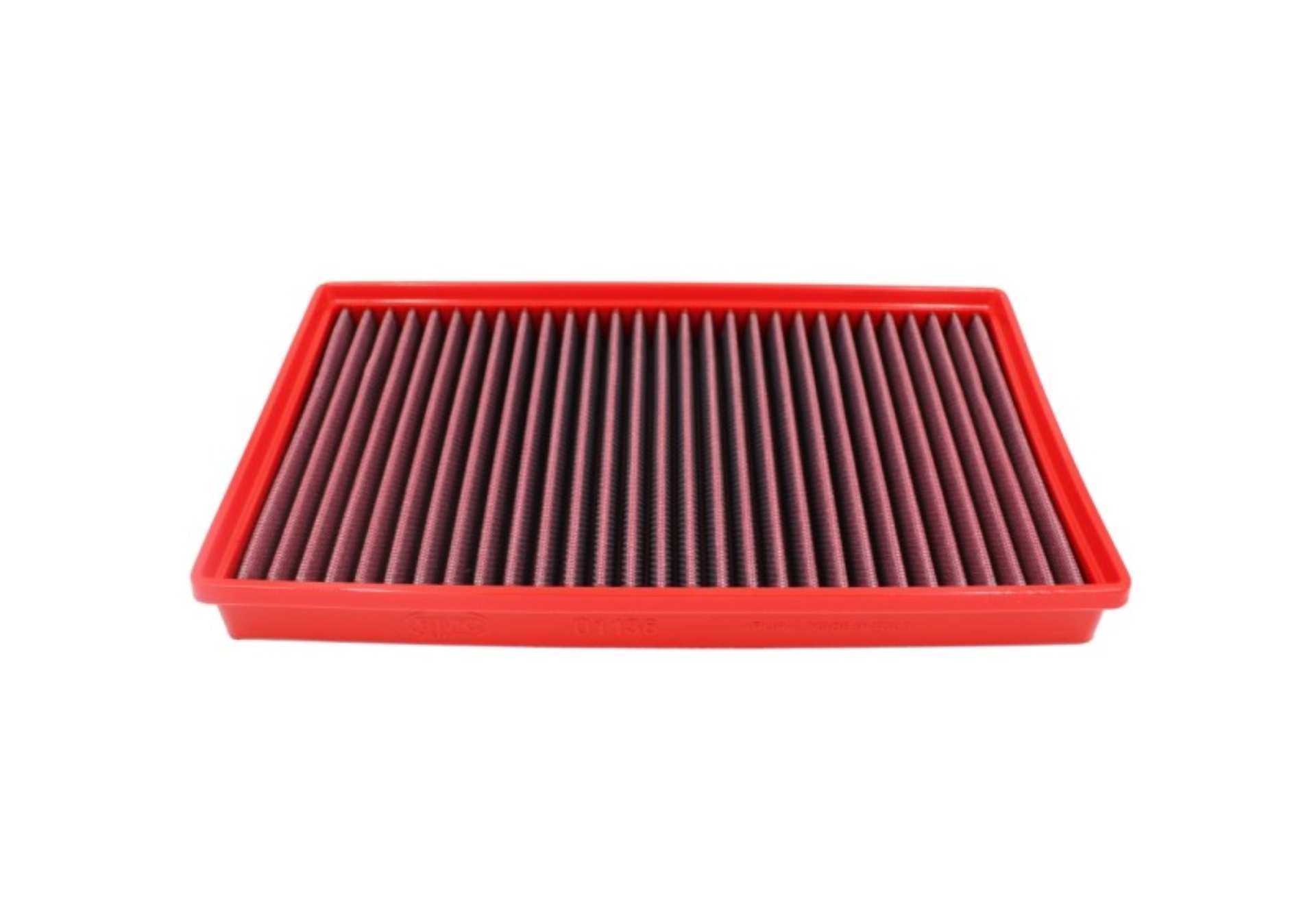 Picture of BMC Panel Air Filters - FB01136