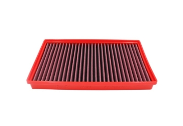 Picture of BMC Panel Air Filters - FB01136