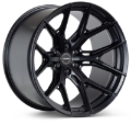 Picture of Vossen VOS HF6-4 Wheels - HF64-2G21