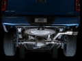 Picture of AWE Tuning AWE Cat-Back FG Edition - 3015-23059