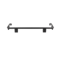 Picture of ARB Roof Rack & Barrier Components Front - 1780010