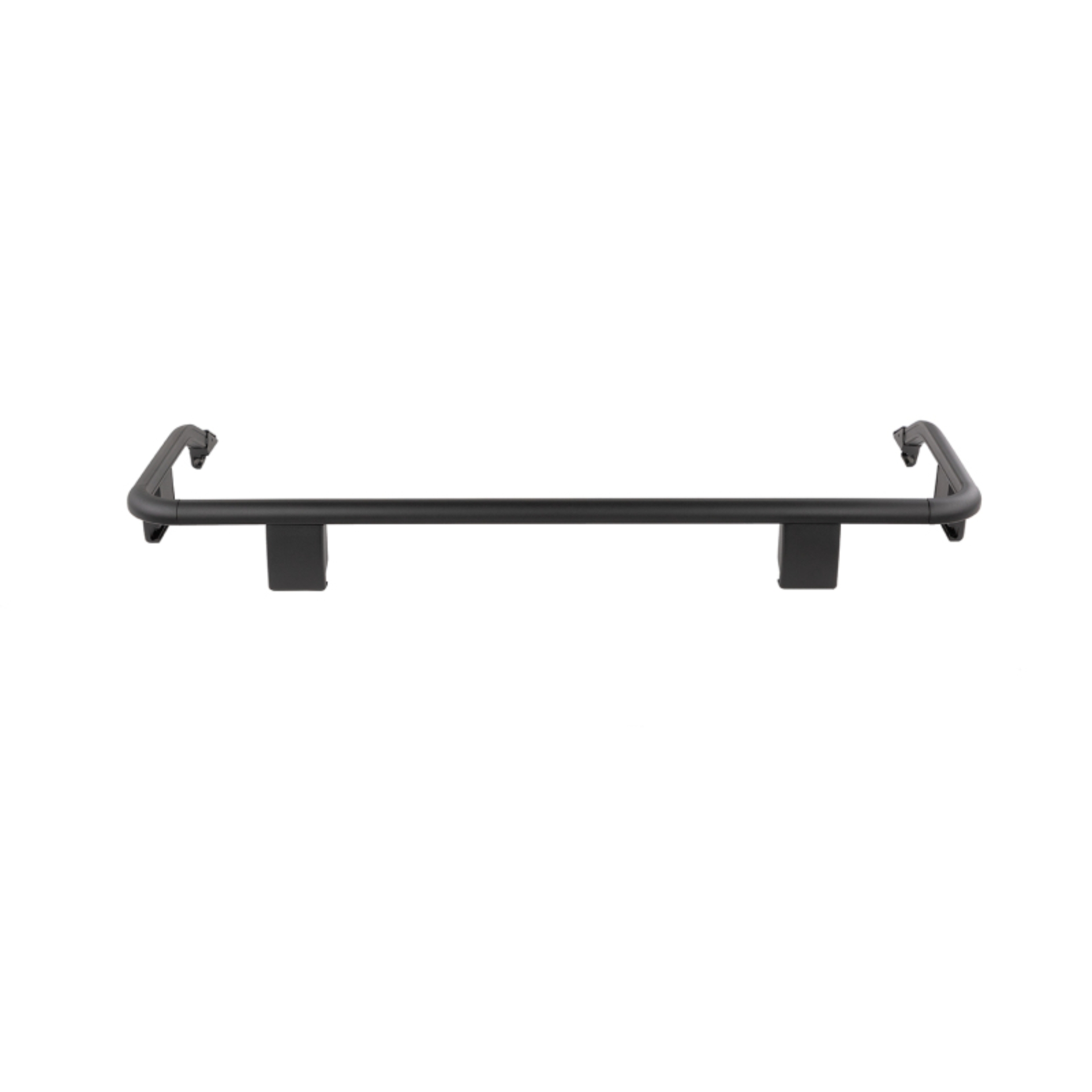 Picture of ARB Roof Rack & Barrier Components Front - 1780010