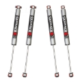 Picture of Skyjacker SKY Lift Kit Components - G65M