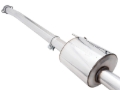 Picture of AWE Tuning AWE Cat-Back FG Edition - 3015-22067