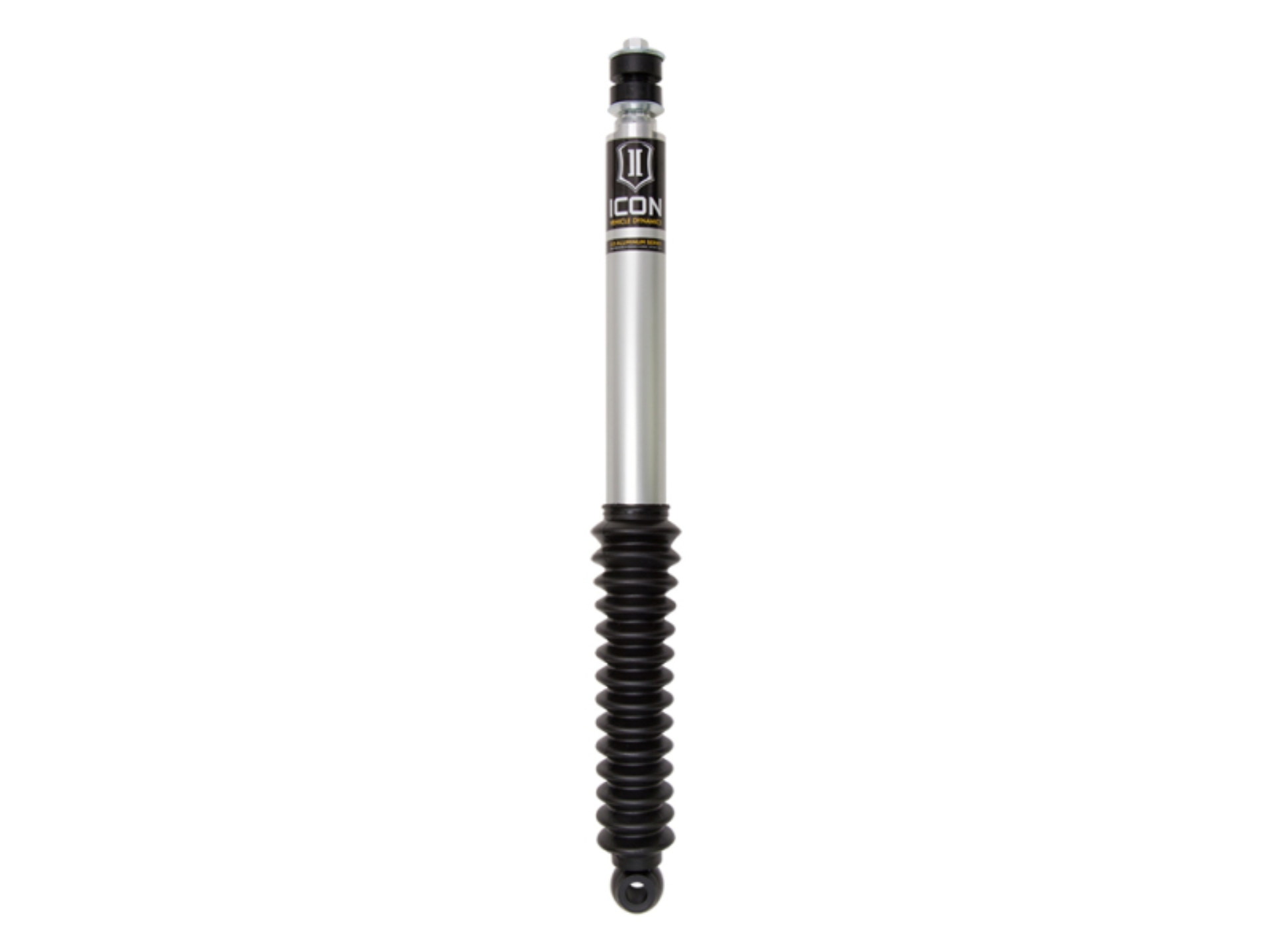 Picture of ICON ICO 2.0 Series Shocks Shocks and Struts - 56516