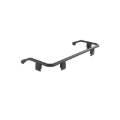 Picture of ARB Roof Rack & Barrier Components Front - 1780010