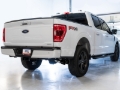 Picture of AWE Tuning AWE Cat-Back FG Edition - 3015-23059