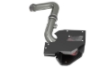 Picture of AEM Induction AEM IND Cold Air Intakes - 21-889C