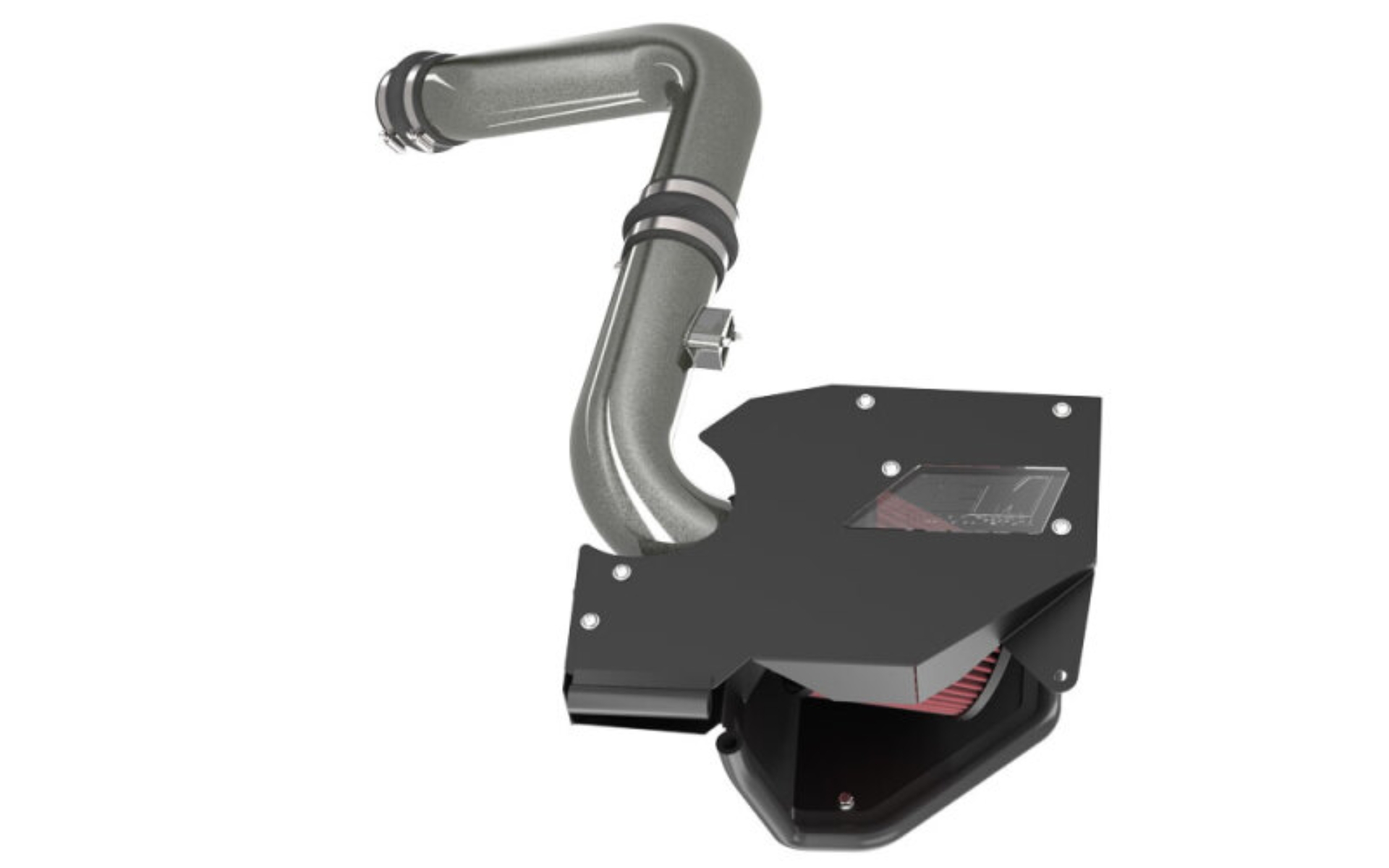 Picture of AEM Induction AEM IND Cold Air Intakes - 21-889C