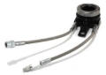 Picture of Clutch Masters CM Release Bearings - N08150-H