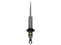 Picture of ICON ICO 2.5 Series Shocks Shocks and Struts - 58671